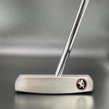 Premier Series Teramo CTR