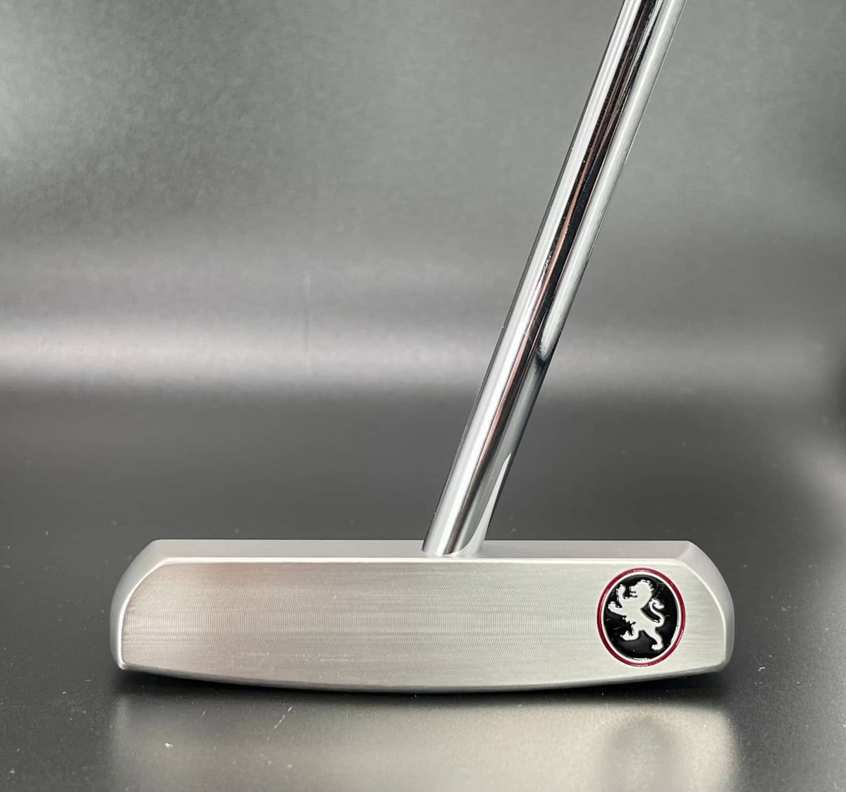 Premier Series Teramo CTR
