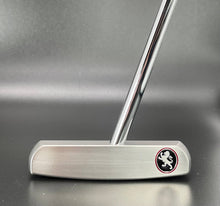 Premier Series Teramo CTR