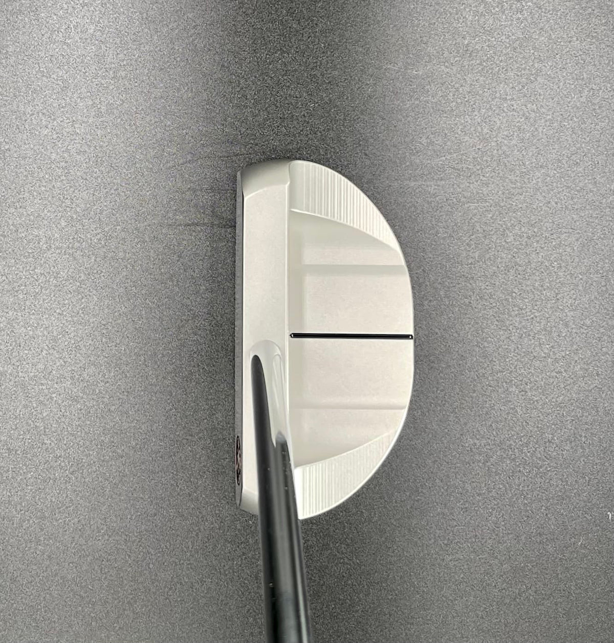 Premier Series Teramo CTR
