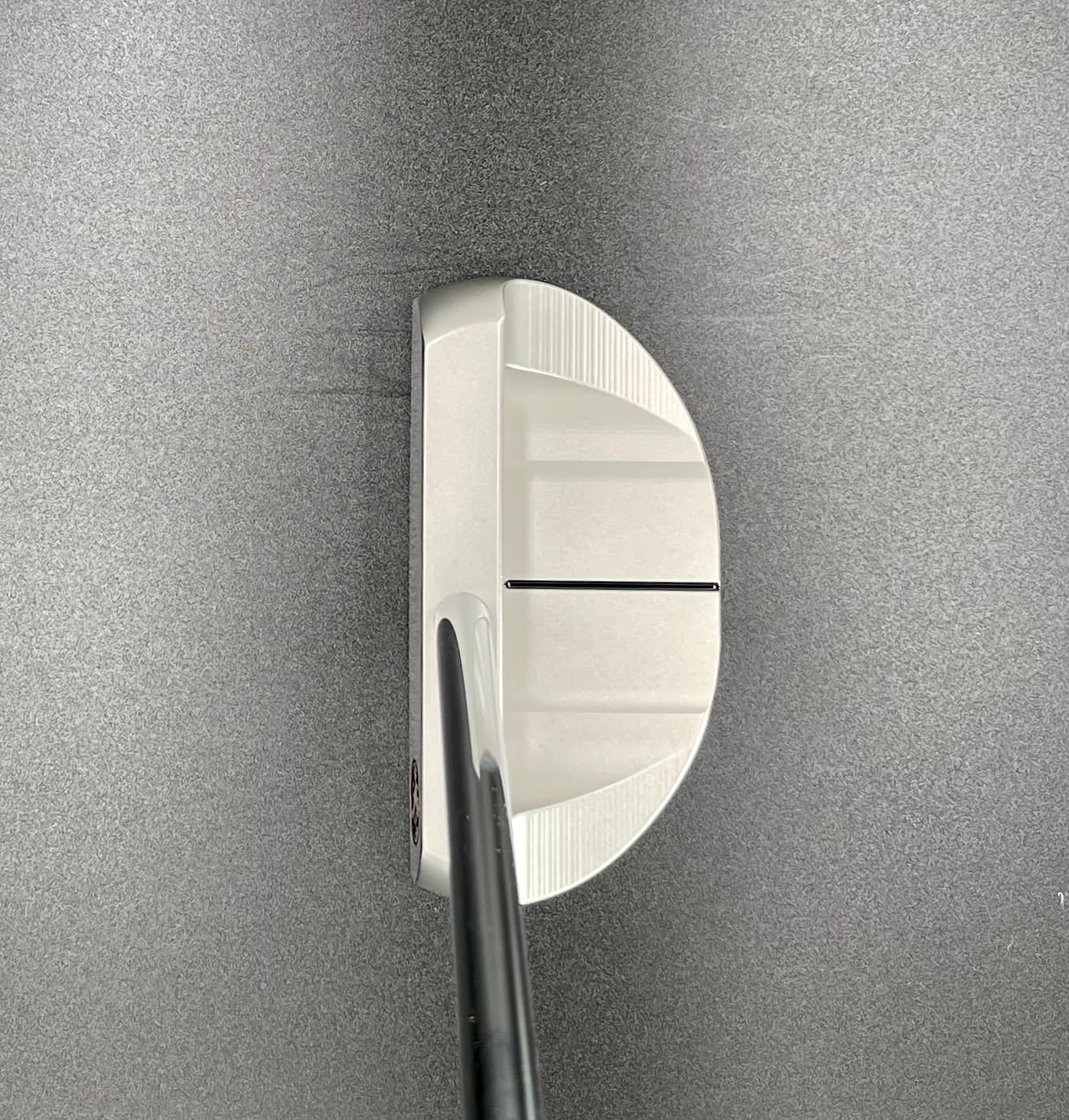 Premier Series Teramo CTR – Piretti Golf