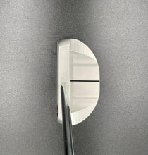 Premier Series Teramo CTR