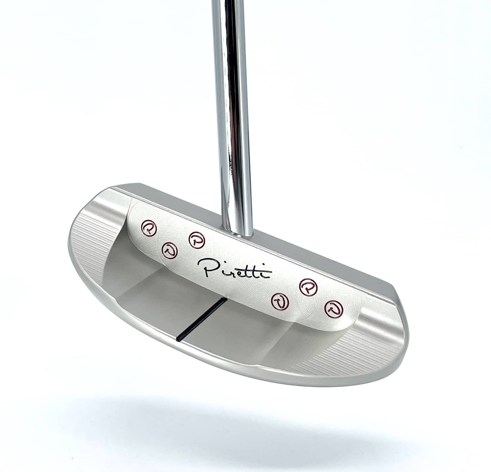 Premier Series – Piretti Golf