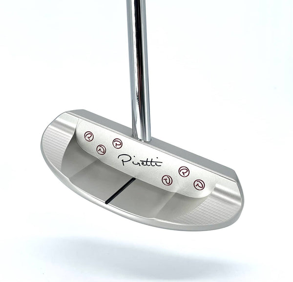 Premier Series Teramo CTR – Piretti Golf