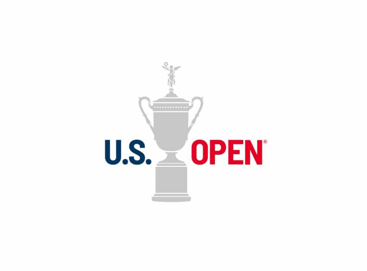 2021 Womens US Open