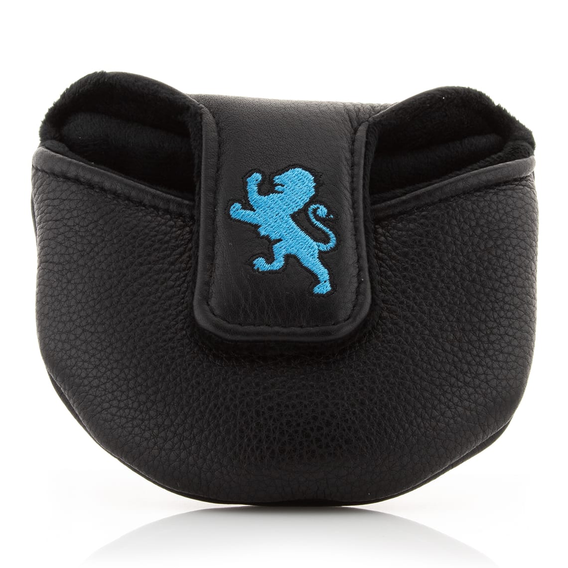Skull King Headcover