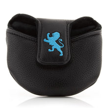 Skull King Headcover
