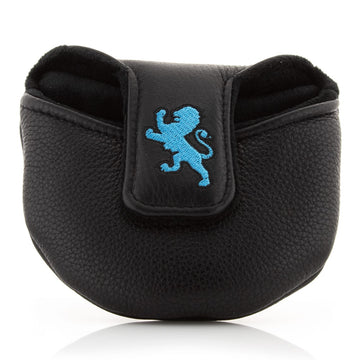 Skull King Headcover