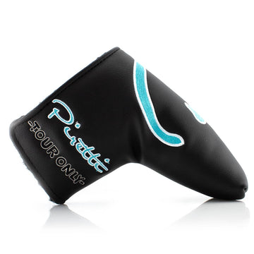 Tour Only Headcover
