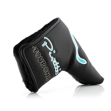 Tour Only Headcover