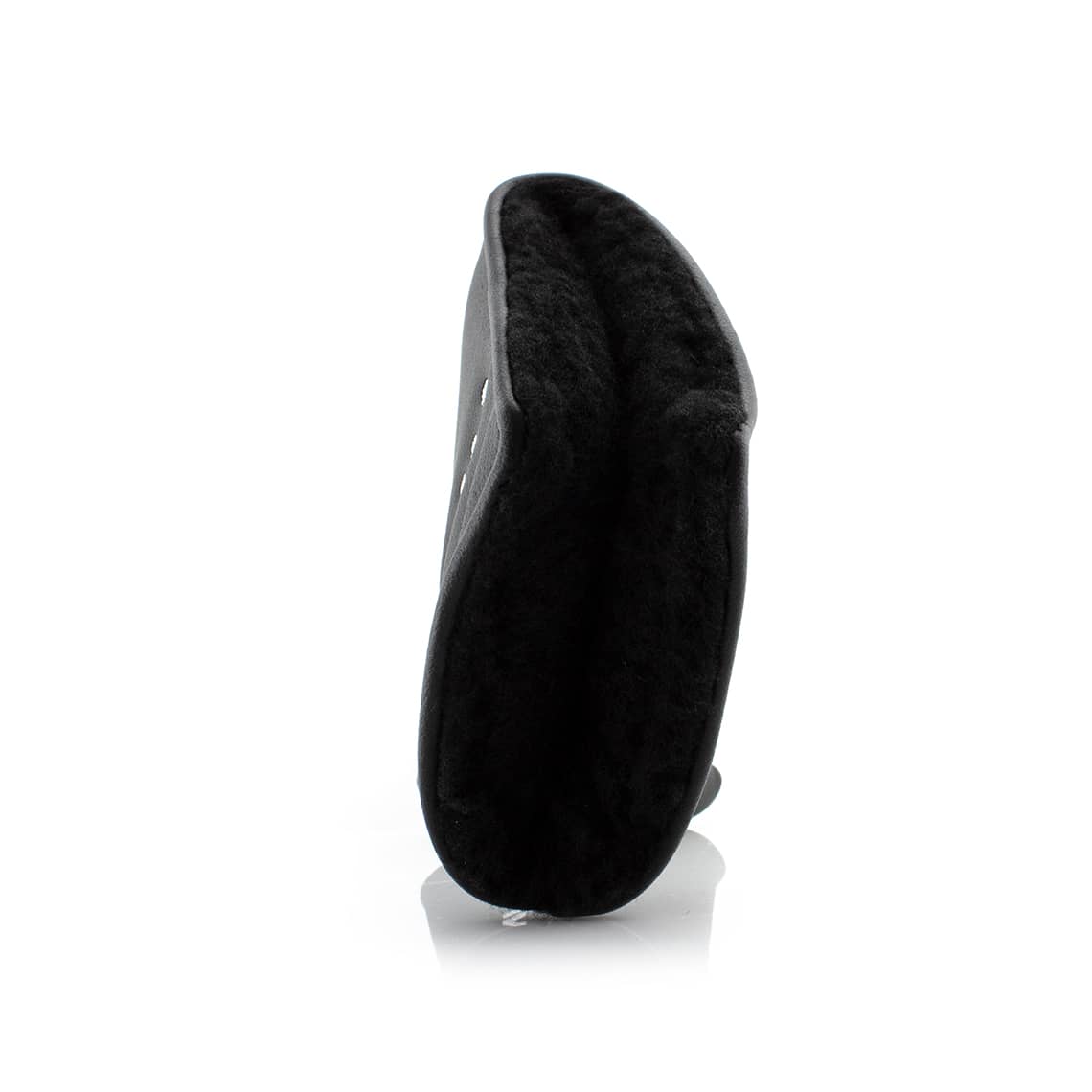Tour Only Headcover
