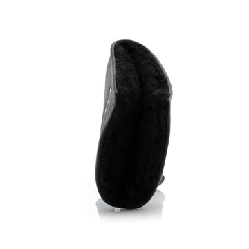 Tour Only Headcover