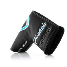 Tour Only Headcover