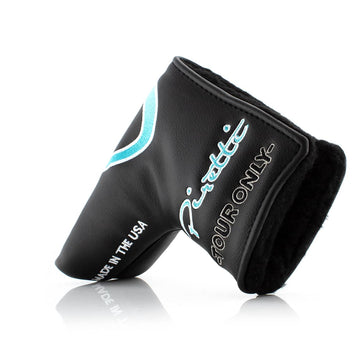 Tour Only Headcover