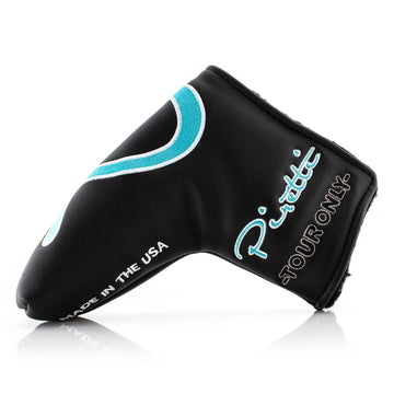 Tour Only Headcover