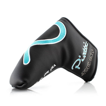 Tour Only Headcover