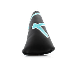 Tour Only Headcover