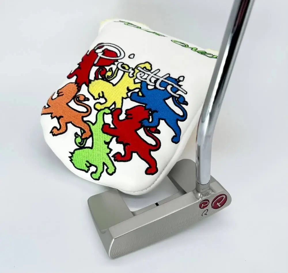 Tour Only Savona 2 Elite FB Limited Edition – (Face-Balanced)
