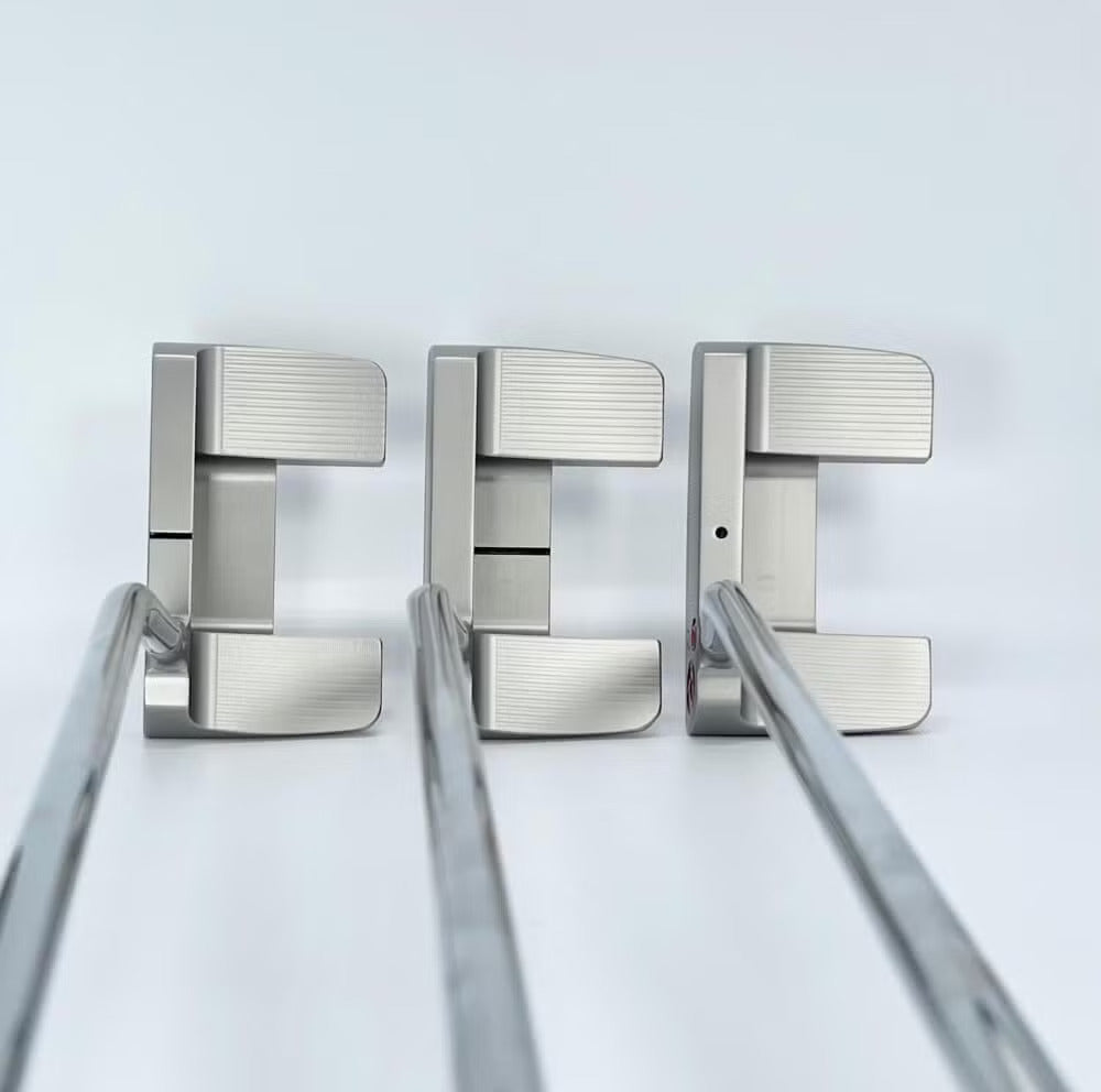 Tour Only Savona 2 Elite FB Limited Edition – (Face-Balanced