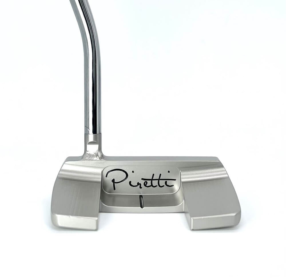 Tour Only Savona 2 Elite FB Limited Edition – (Face-Balanced)