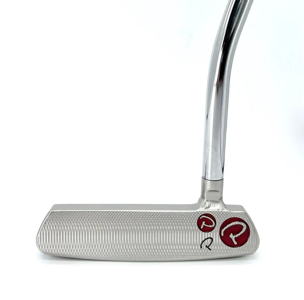 Tour Only Savona 2 Elite FB Limited Edition – (Face-Balanced)