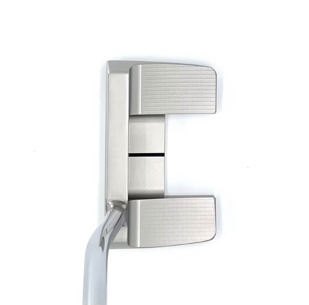 ピレッティ　Piretti SAVONA REV.2.0 35インチ サボナⅡ プレミアシリーズ|プレミアシリーズ|ピレッティパター