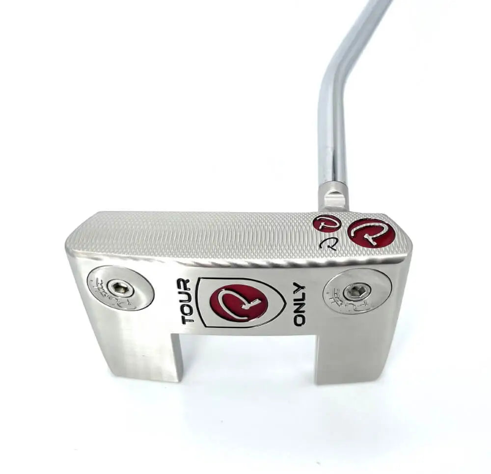 Tour Only Savona 2 Elite FB Limited Edition – (Face-Balanced)