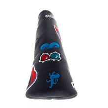 British Open 2019 Headcover