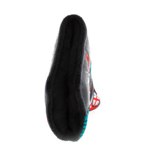 British Open 2019 Headcover