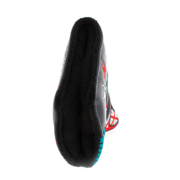 British Open 2019 Headcover