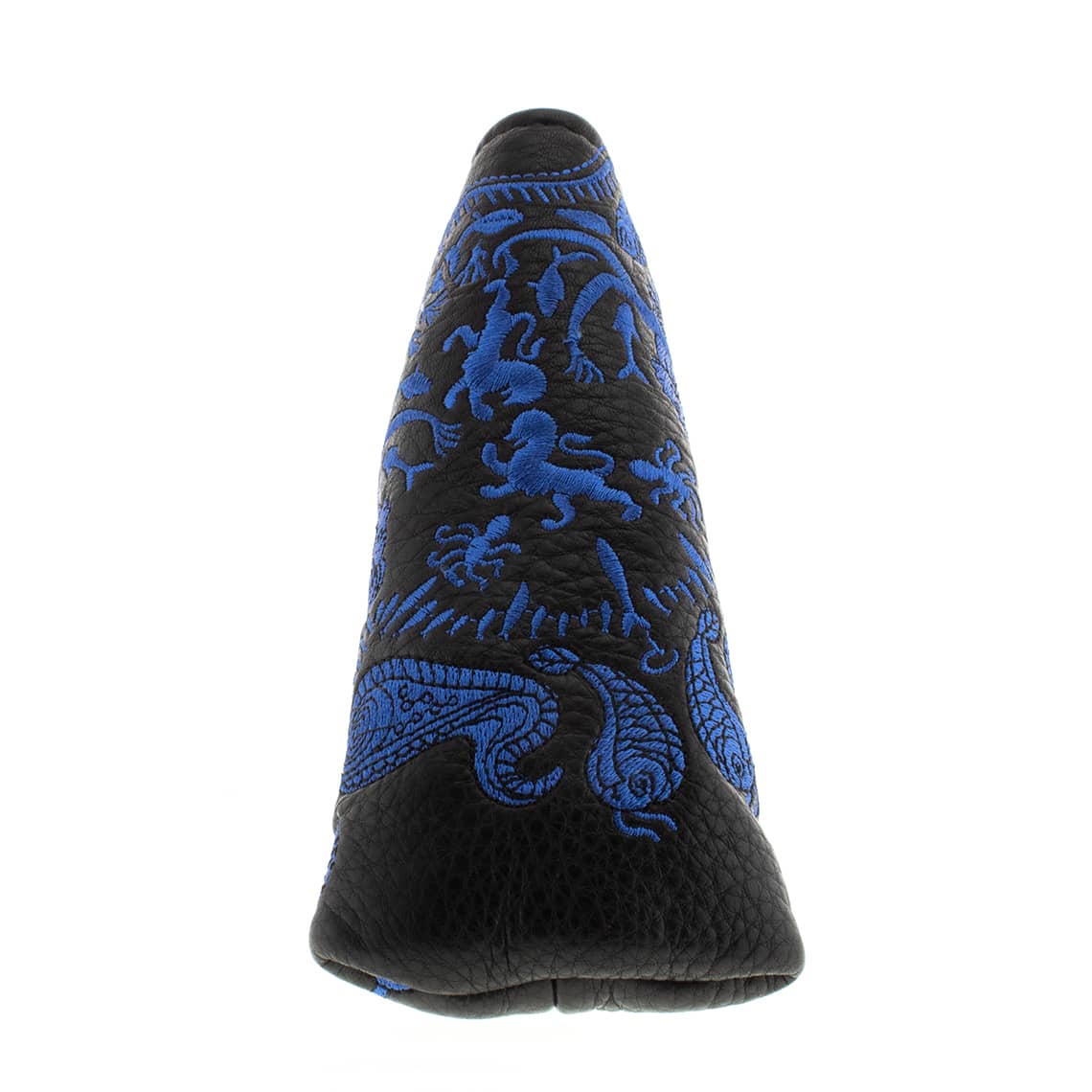 Under the Sea Headcover