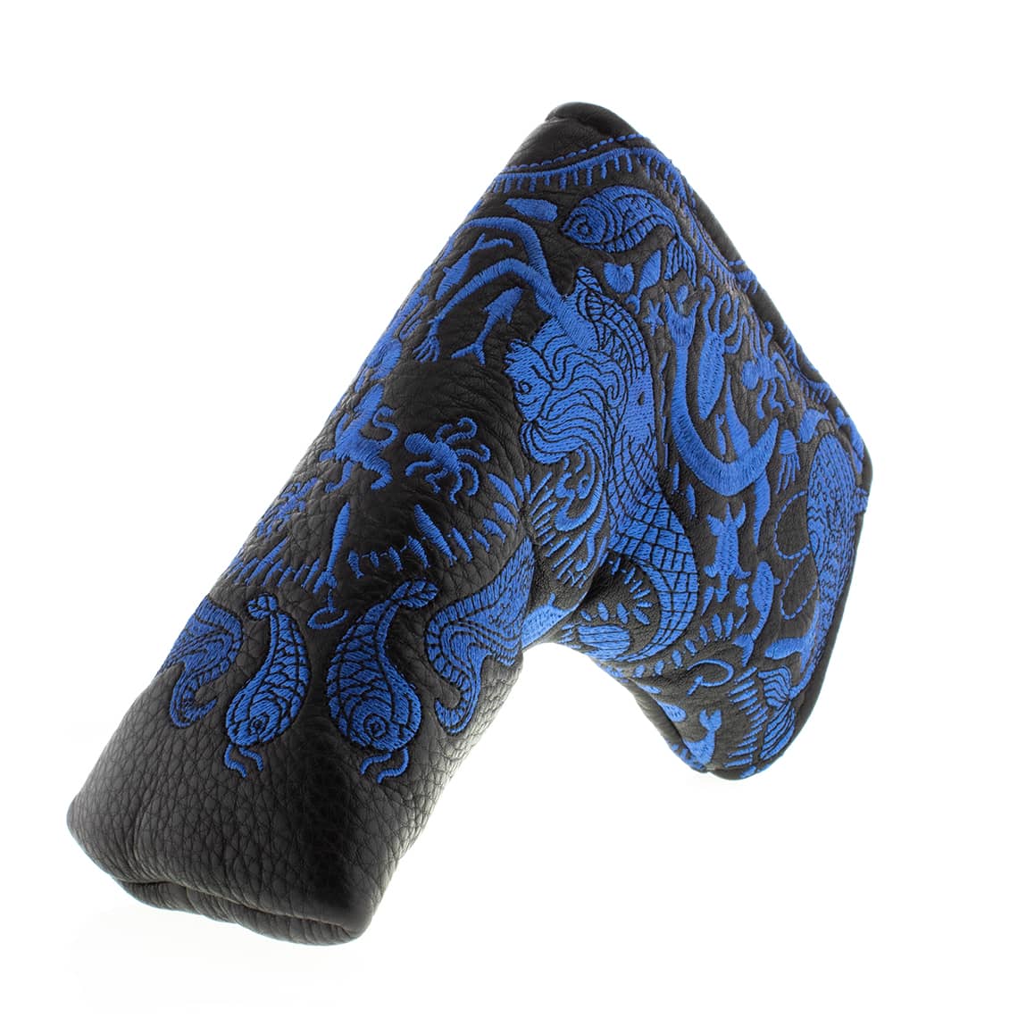 Under the Sea Headcover