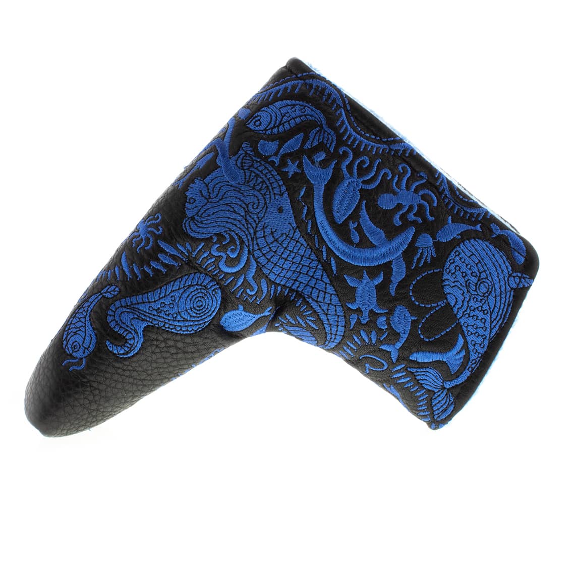Under the Sea Headcover