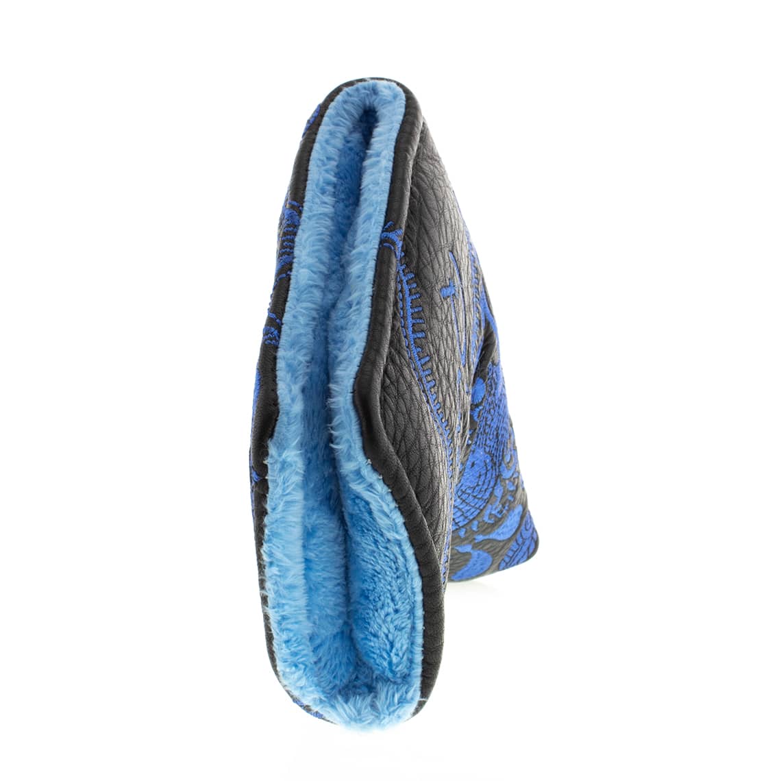 Under the Sea Headcover