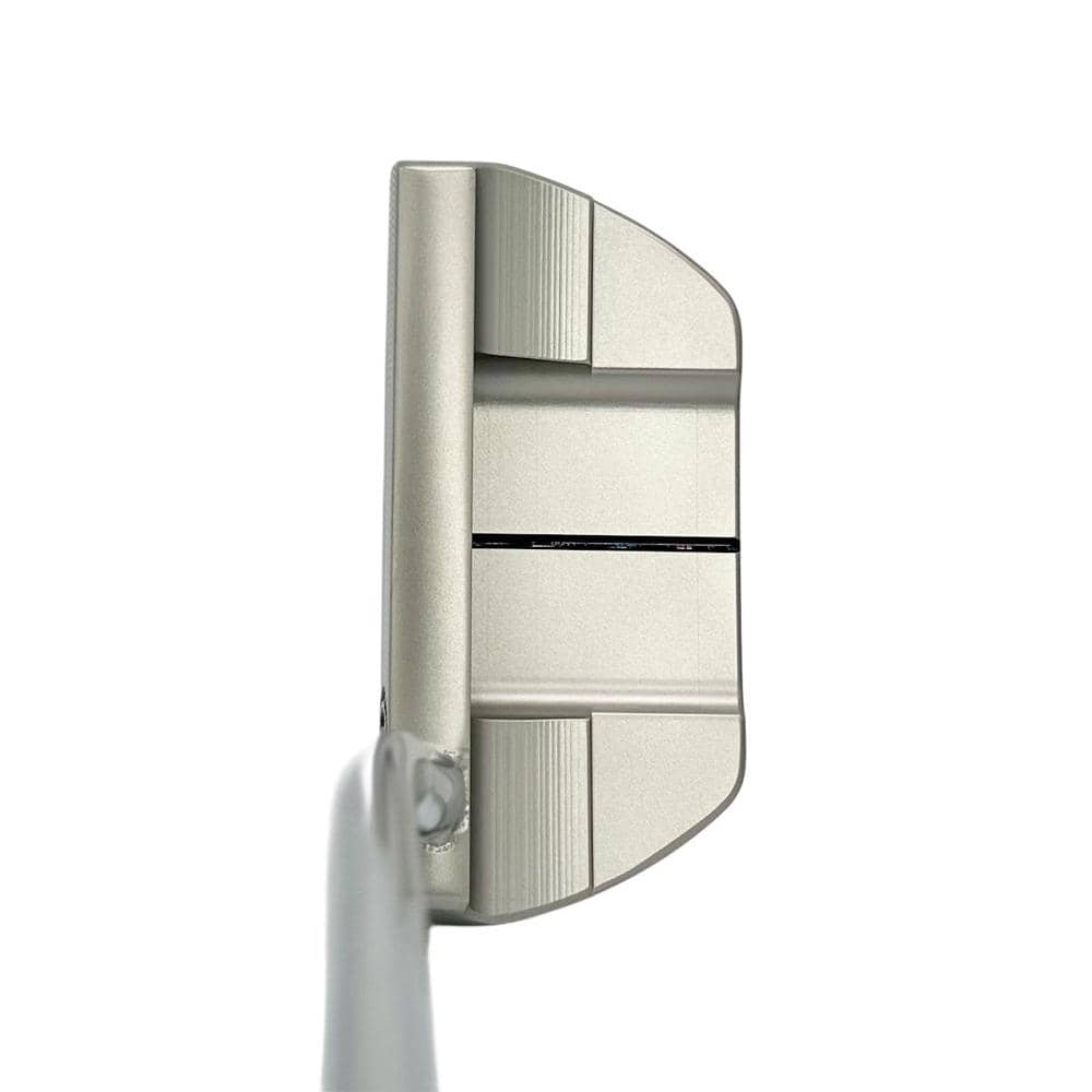 Limited Edition YS Prototype Elite Mallet – Piretti Golf
