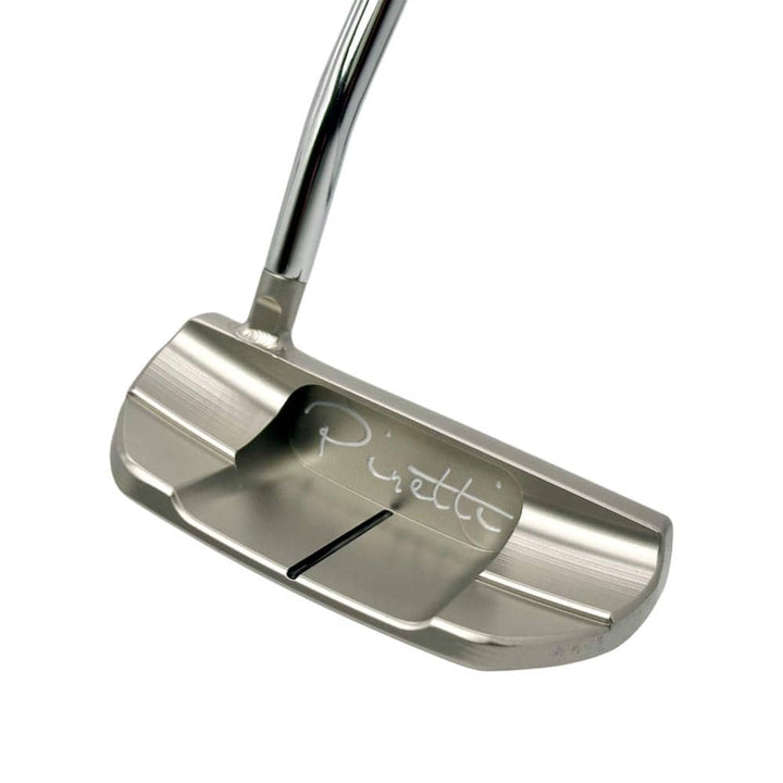 Series Putters – Page 2 – Piretti Golf