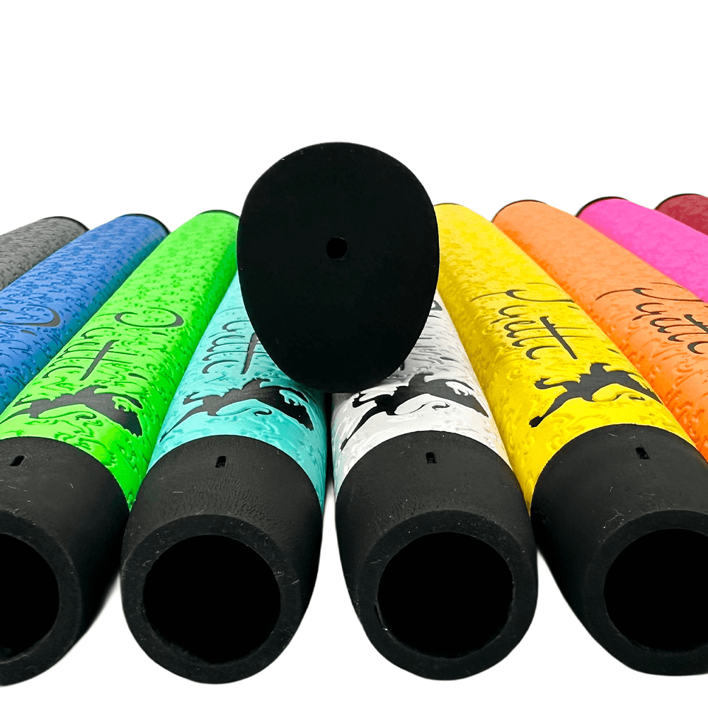 Piretti Standard Grip