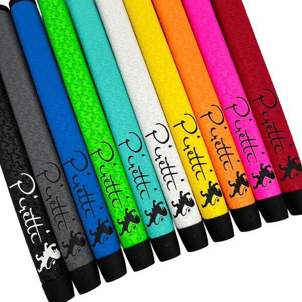 Piretti Standard Grip – Piretti Golf