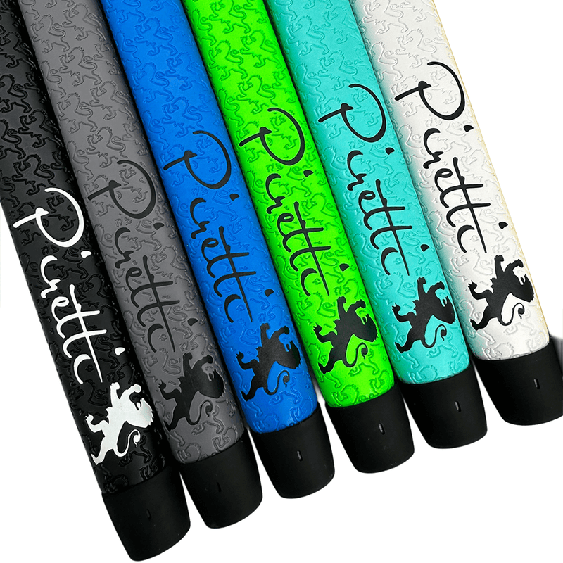 Piretti Standard Grip