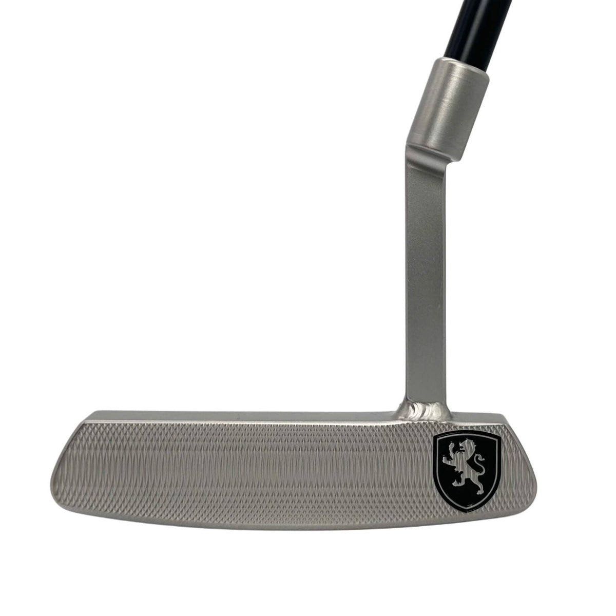 Elite Savona 3 PN W/UST Graphite Shaft