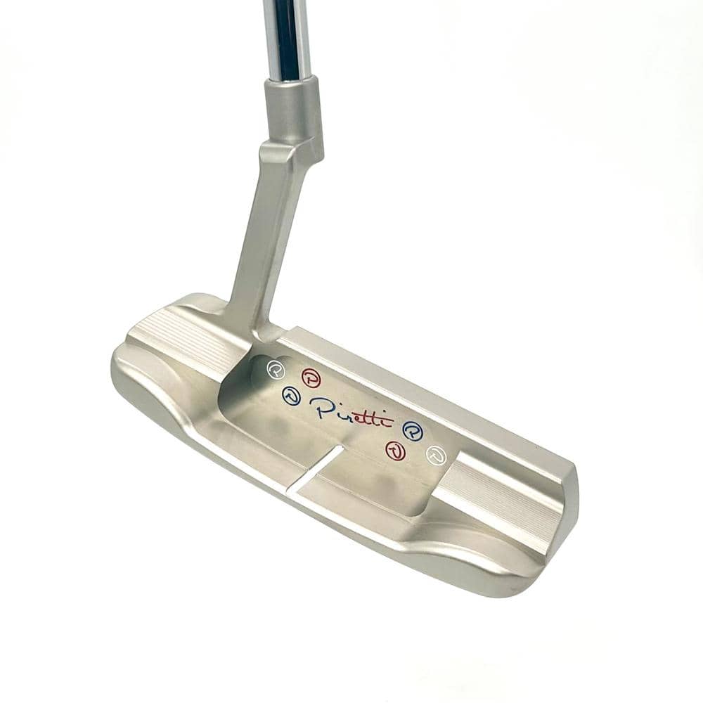Premier Series Potenza WB - Custom Red/White/Blue