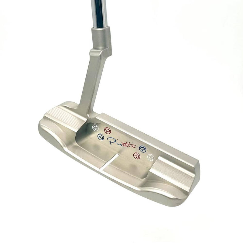 Premier Series Potenza WB - Custom Red/White/Blue