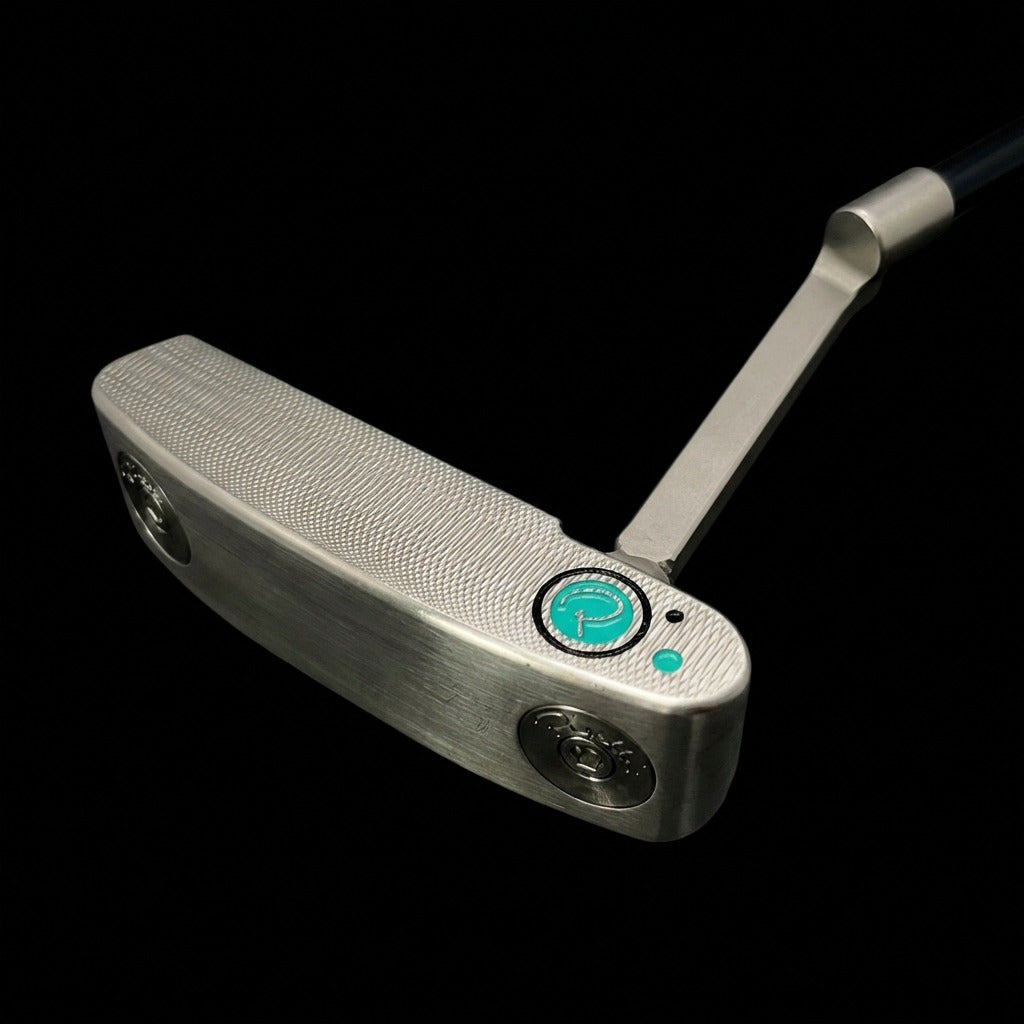 Tour Gallery – Piretti Golf