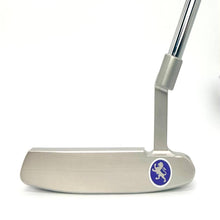 Premier Series Potenza WB - Custom Purple/White