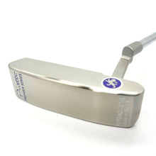 Premier Series Potenza WB - Custom Purple/White