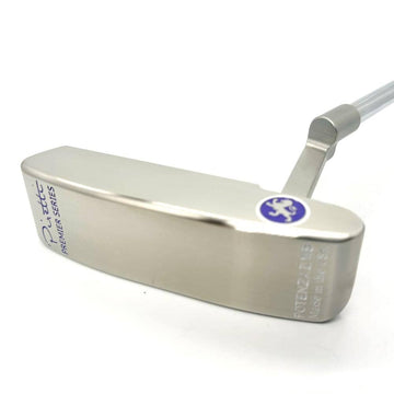 Premier Series Potenza WB - Custom Purple/White