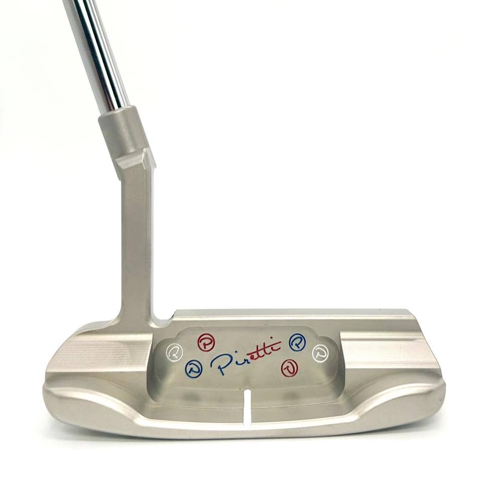 Premier Series Potenza WB - Custom Red/White/Blue