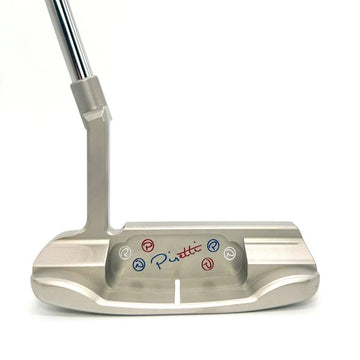 Premier Series Potenza WB - Custom Red/White/Blue