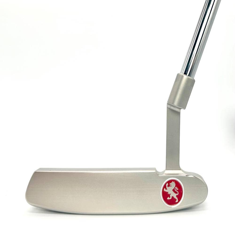 Premier Series Potenza WB - Custom Red/White/Blue