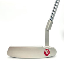 Premier Series Potenza WB - Custom Red/White/Blue